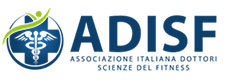 ADISF - Associazione Italiana Dottori Scienze del Fitness