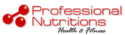 Professional Nutritions