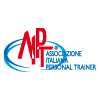 Alessandra Sagratella - AIPT Personal trainer