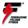 Alessandra Sagratella - Federazione Italiana Fitness