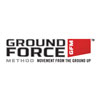 Alessandra Sagratella - Ground Force Method Certified Instructor