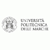 Alessandra Sagratella - Universitá Politecnica delle Marche